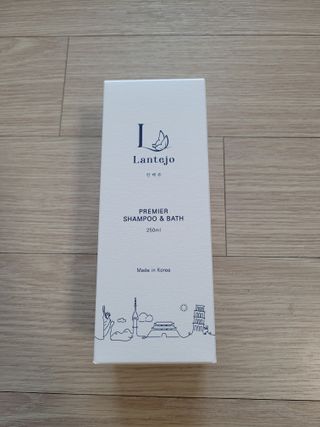 Kkukku님이 올린 리뷰 사진 1