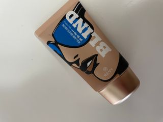 약손명가코스메틱 에오스보떼 블라인드 비비크림 50ml — 5점을 준 리뷰어가 2021년 8월 올린 사용 사진