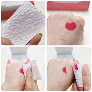 사슴꽃눈물님이 올린 리뷰 사진 3