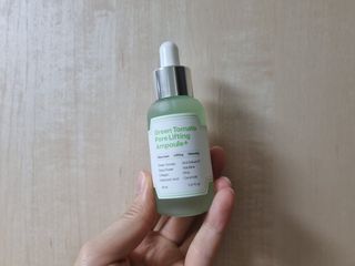 우리두리님이 올린 리뷰 사진 1