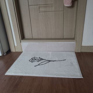 절제미님이 올린 리뷰 사진 2
