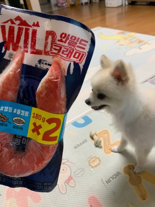 별이빛나길님이 올린 리뷰 사진 1