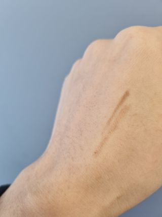 토닉님이 올린 리뷰 사진 3