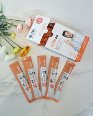 Cocokim님이 올린 리뷰 사진 4