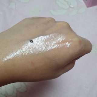 아코맘님이 올린 리뷰 사진 3