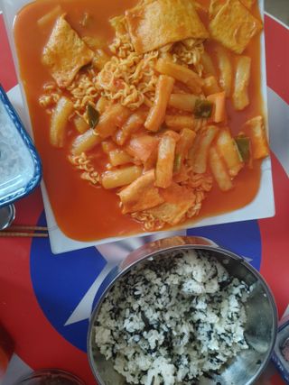 투쭌맘님이 올린 리뷰 사진 3