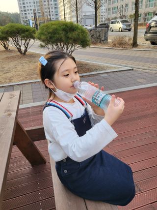 큰꿈님이 올린 리뷰 사진 1