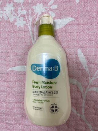 동글동글님이 올린 리뷰 사진 1