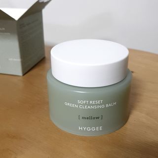 파랑새님이 올린 리뷰 사진 2