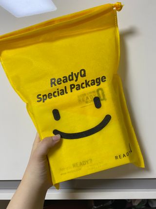 린짱님이 올린 리뷰 사진 1