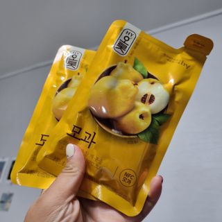지니네찡님이 올린 리뷰 사진 2