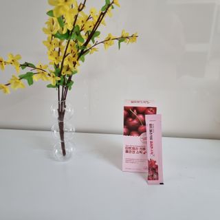 러블리앤님이 올린 리뷰 사진 3