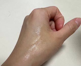 쨔니마미님이 올린 리뷰 사진 4