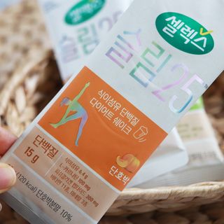 요프님이 올린 리뷰 사진 4