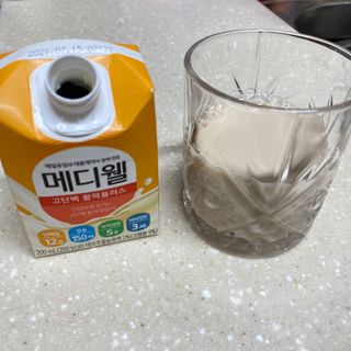 mamacoreana님이 올린 리뷰 사진 2