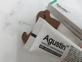 딸기맘님이 올린 리뷰 사진 2
