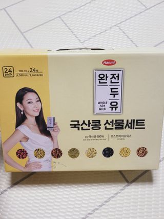 SunheeKim님이 올린 리뷰 사진 1