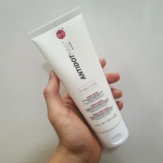 갬성 CoCo🌸님이 올린 리뷰 사진 3