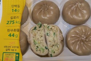SweetkongStory님이 올린 리뷰 사진 4