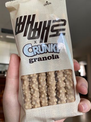 꼬대리님이 올린 리뷰 사진 2