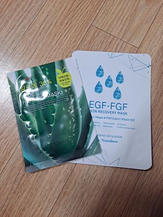 Dr.느루벗 느루벗 옴므 토탈 케어 올인원 118ml 남자 남성 스킨 로션 에센스 크림 화장품 — 5점을 준 리뷰어가 2021년 3월 올린 사용 사진