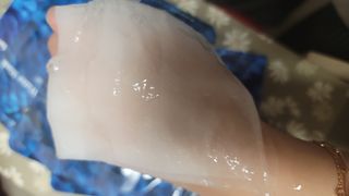 민트초코님이 올린 리뷰 사진 3