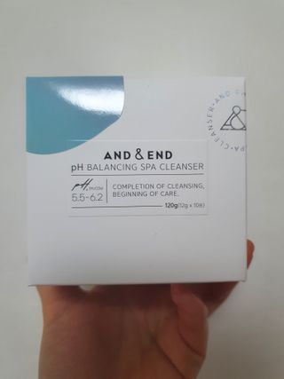 선선하님이 올린 리뷰 사진 3