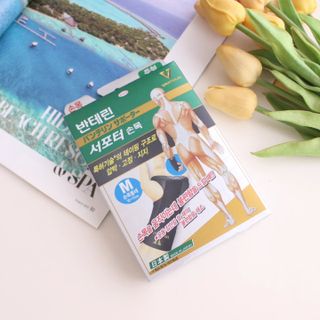 코코츄님이 올린 리뷰 사진 2