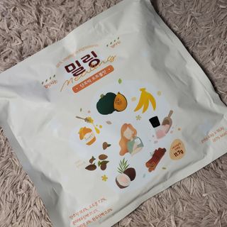 고고고님이 올린 리뷰 사진 2
