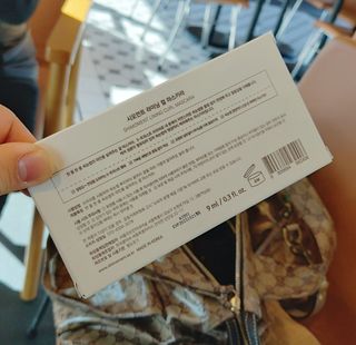 케이이이님이 올린 리뷰 사진 3