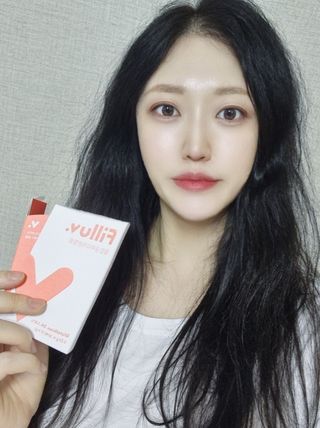 clarawon님이 올린 리뷰 사진 1