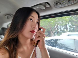 연희아민님이 올린 리뷰 사진 4