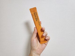 미뇽이님이 올린 리뷰 사진 4