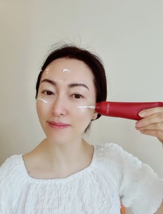 제이나퀸님이 올린 리뷰 사진 1