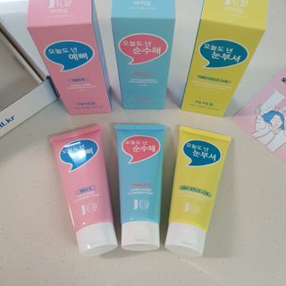 tomaya1004님이 올린 리뷰 사진 3