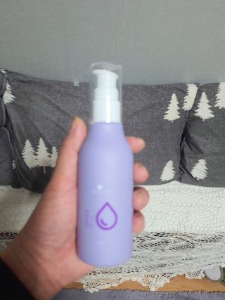 진리천사님이 올린 리뷰 사진 1