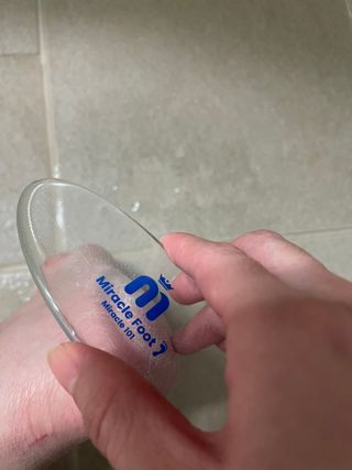 호잇호잇님이 올린 리뷰 사진 3
