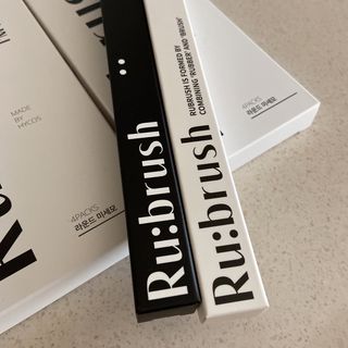 reciewham님이 올린 리뷰 사진 1