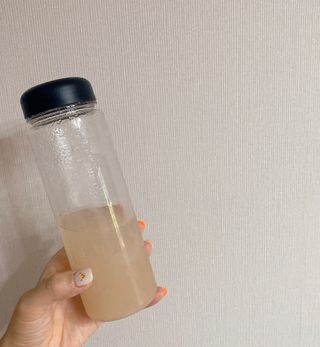 뚠뚜니님이 올린 리뷰 사진 4