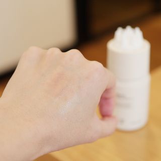 BLLONG님이 올린 리뷰 사진 3