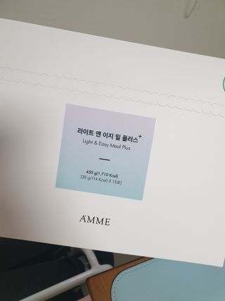 유지영님이 올린 리뷰 사진 1