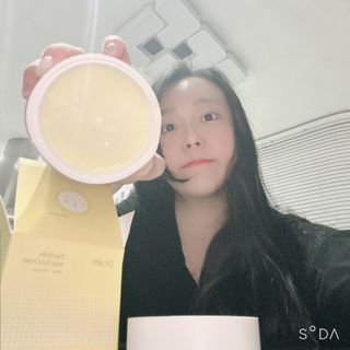 여닝님이 올린 리뷰 사진 3