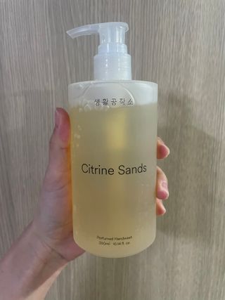 고기앤소금님이 올린 리뷰 사진 1
