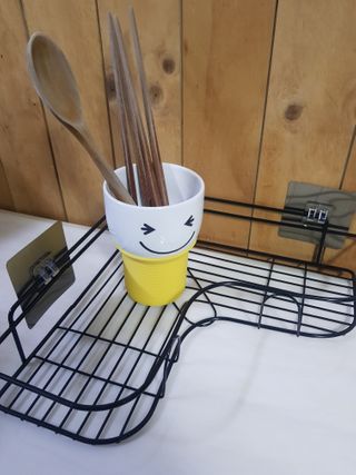 쭈닝님이 올린 리뷰 사진 1
