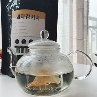 연지봉봉님이 올린 리뷰 사진 2
