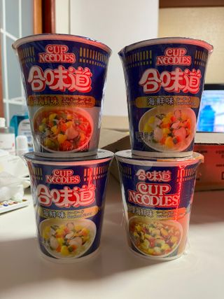 짱아언니님이 올린 리뷰 사진 4