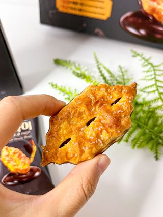하노리님이 올린 리뷰 사진 4
