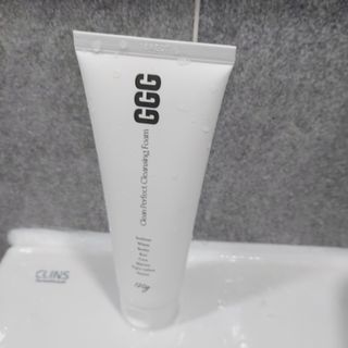복도리님이 올린 리뷰 사진 1