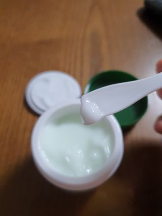 듀양님이 올린 리뷰 사진 2