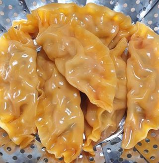 사랑스런초딩님이 올린 리뷰 사진 3